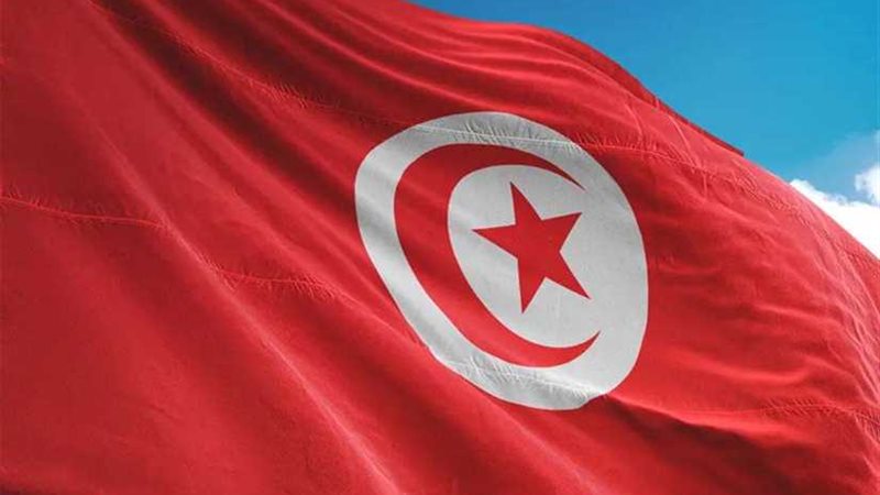 الأحزاب التونسية