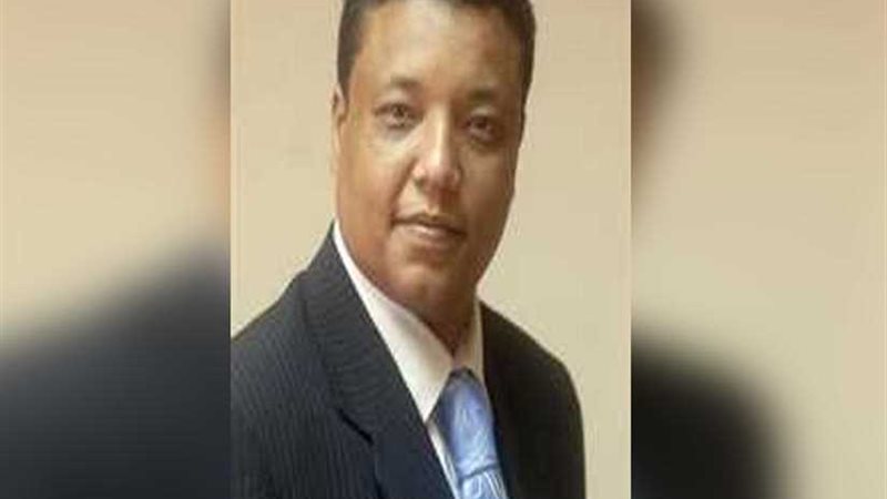 هشام شوقي يكتب هوامش