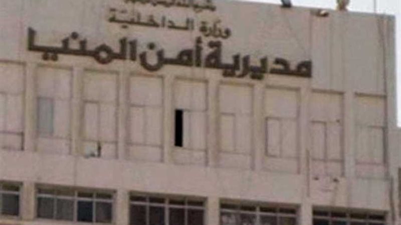 ضبط 2114 قضية تموينية