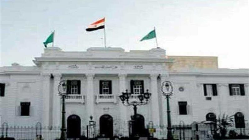 فتح 122 فصلًا لمحو