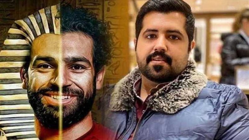 المغرب تكرم عبد الله