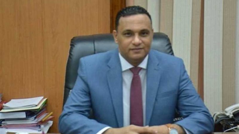 محافظ الدقهلية يوجه