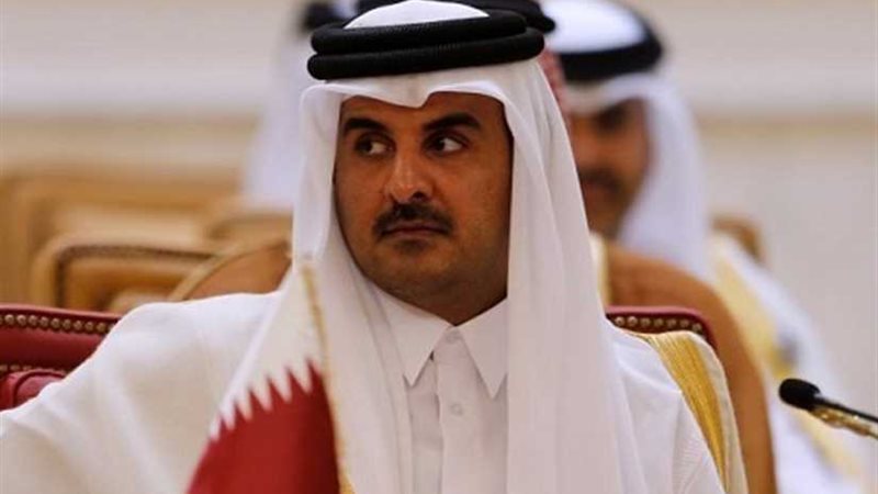 المرأة في عصر تميم..