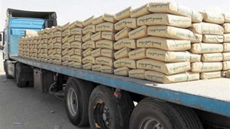 8.4% نموا بصادرات