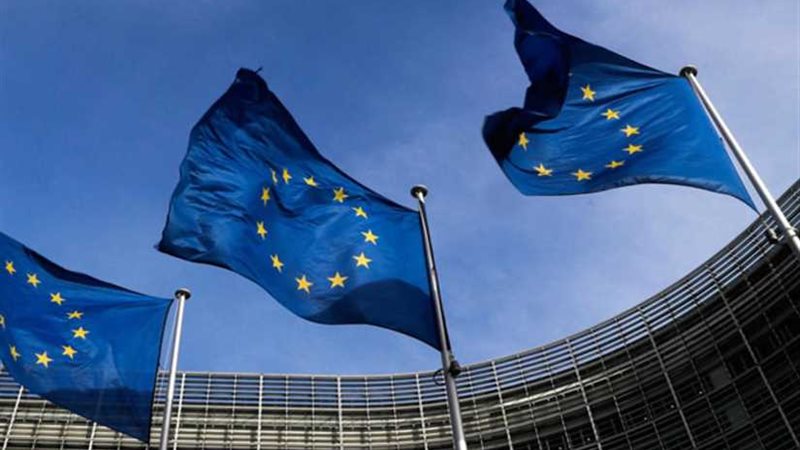 مسئولون بالاتحاد