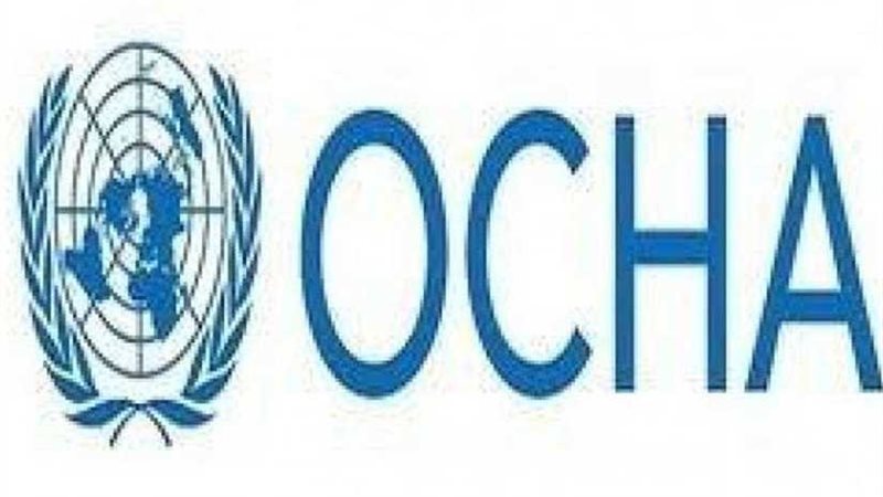 المنظمة الدولية للهجرة