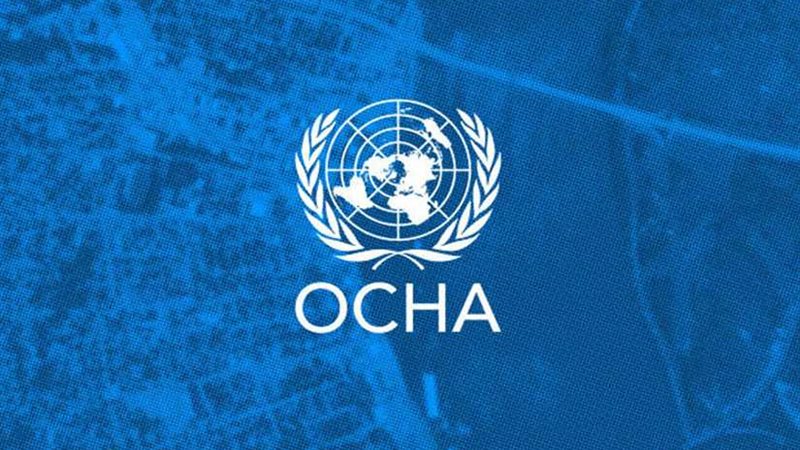 المنظمات الإنسانية