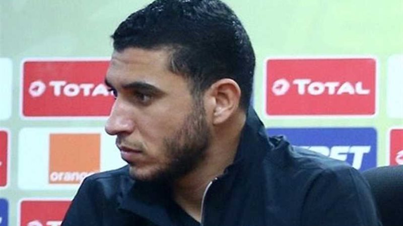 رامي ربيعة: جماهير