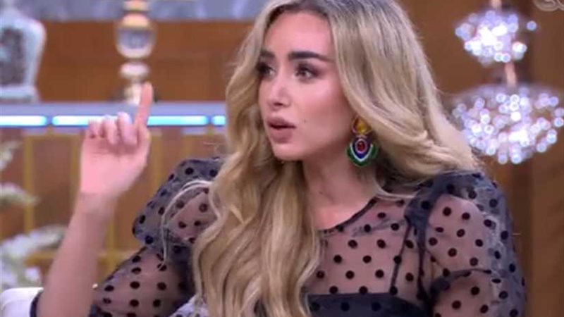 هنا الزاهد: ليلة