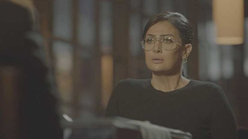 ننشر تفاصيل أزمة