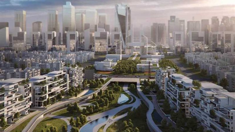 الحكومة تنفي شائعة