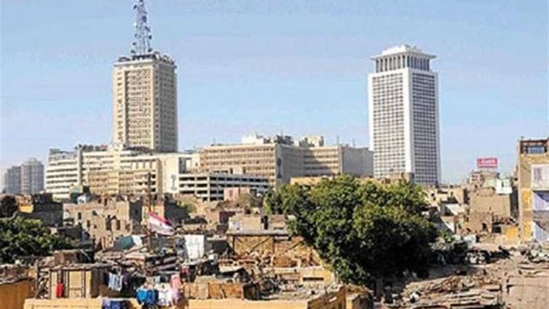 الإسكان تؤكد على