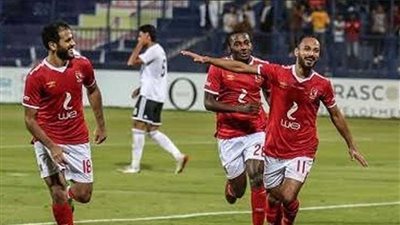 تعرف على القنوات الناقلة ومواعيد مباريات كرة القدم.. اليوم الجمعة