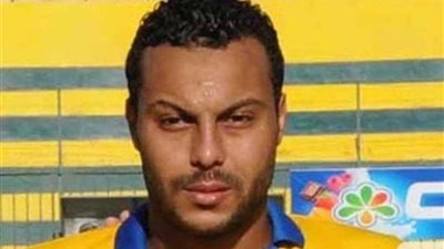 اعتراف خطير بعد ١٠ سنوات.. دوري ٢٠٠٩ للأهلي 