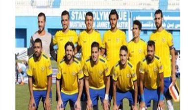 الإسماعيلي يلتقي بالإعلاميين في كأس مصر