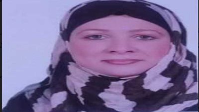 غدا.. ورشة عمل من اجل رياضة بلا منشطات بطب بنها