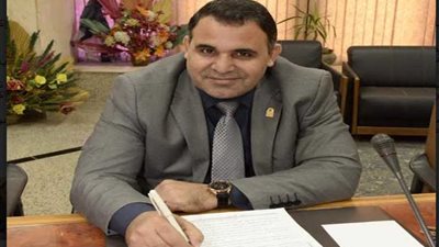 طلاب تربية أسيوط يمحون أمية 2746 فردًا بمختلف المراكز خلال عام 2019