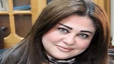 استثمار الوفد: دعم الصناعة بـ100 مليار جنيه وحل مشكلات المصانع المتعثرة إنجاز كبير للحكومة