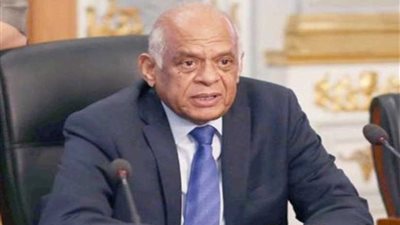 عاجل ..رئيس النواب: زيارة الوفد البرلمانى رسالة دعم ومؤازرة من الشعب المصرى لشعب جنوب السودان الشقيق