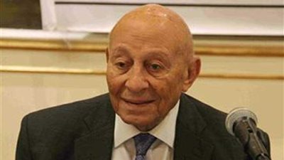 رئيس القومي لحقوق الإنسان يؤكد أهمية دور الآلية الأفريقية لمراجعة النظراء