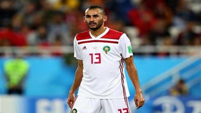 أرقام صادمة لـ