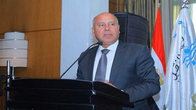 وزير النقل يشهد تدشين وانطلاق أولى رحلات الخط الملاحي شرم الشيخ -الغردقة