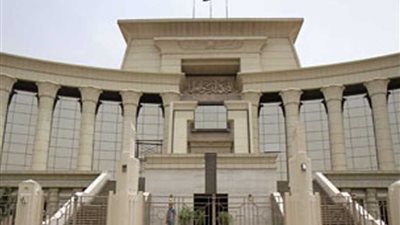 حكم مهم للدستورية خاص بقانون المحاماة.. تعرف على السبب