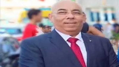 محمد الدهراوي: بعثة الكاراتيه الأكثر عددا في تكريم الرئاسة