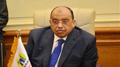 وزير التنمية المحلية يطالب المحافظين الجدد بالمتابعة الميدانية والتواصل مع المواطنين