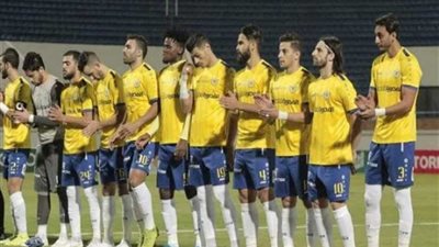 السلحدار يعلن تشكيل الإسماعيلي لمواجهة الإعلاميين بكأس مصر