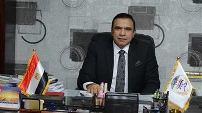 بركات: مبادرة المركزي للتمويل العقاري تنشط السوق