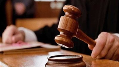 تأجيل محاكمة المتهمين في داعش سينا للغد