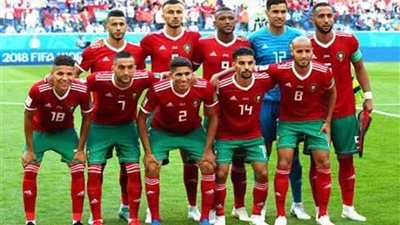 تعرف على مواجهات منتخب مصر لكرة القدم للصالات بأمم إفريقيا بالمغرب