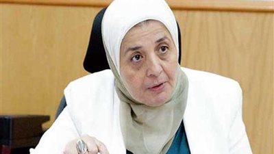 جودة التعليم