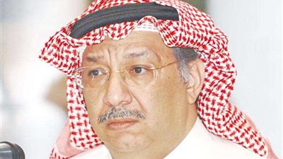 اتحاد المصارف العربية يدعو لتحييد المصارف عن التقلبات السياسية