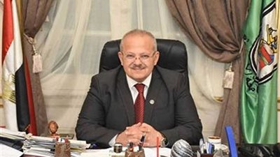 غدا.. انطلاق المؤتمر الـ54 للإحصاء وعلوم الحاسب بجامعة القاهرة