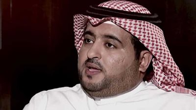 مخرج سعودي : صناعة السينما شهدت حضورا في المملكة خلال السنوات الأخيرة