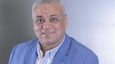 المستشار التنفيذي لبوابة العمرة: توثيق 1833 شركة استوفت كافة الشروط