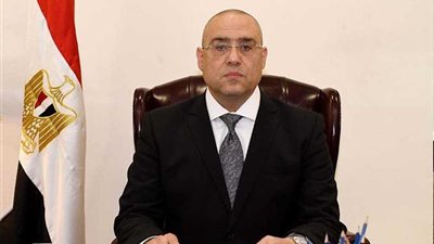 وزير الإسكان: بدء تسليم أراضي الإسكان الاجتماعي والأكثر تميزاً بمدينة العبور الجديدة 5 يناير المقبل