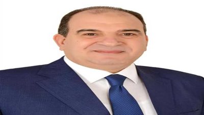 حسب النبي يطلق مبادرة 