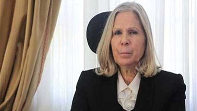 الجامعة العربية تؤكد دعمها للجهود الرامية لمناهضة العنف ضد المرأة