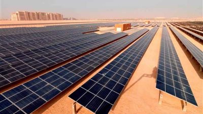 أحـلام «حقيقية»!