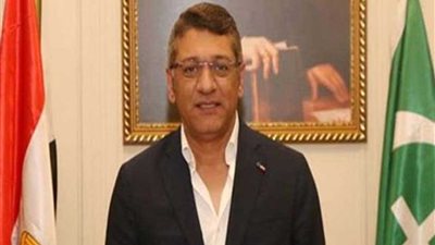 صناعة الوفد: إلزام منتجي ومستوردي السلع الكيماوية بالمواصفات المصرية ضمانة للجودة