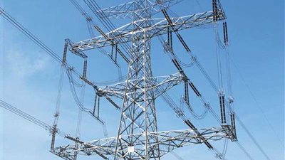 مرصد الكهرباء: 23 ألفا و600 ميجاوات زيادة احتياطية متاحة عن الحمل