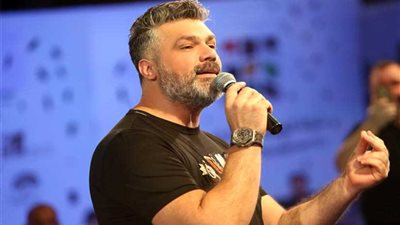 حفل فارس كرم بأستراليا يتحول إلى بركة الدماء 