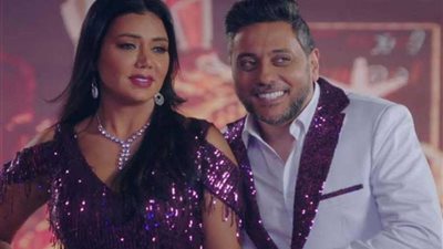 قريبا.. رانيا يوسف وأسماء أبو اليزيد في النسخة العربية من مسلسل Jane the Virgin