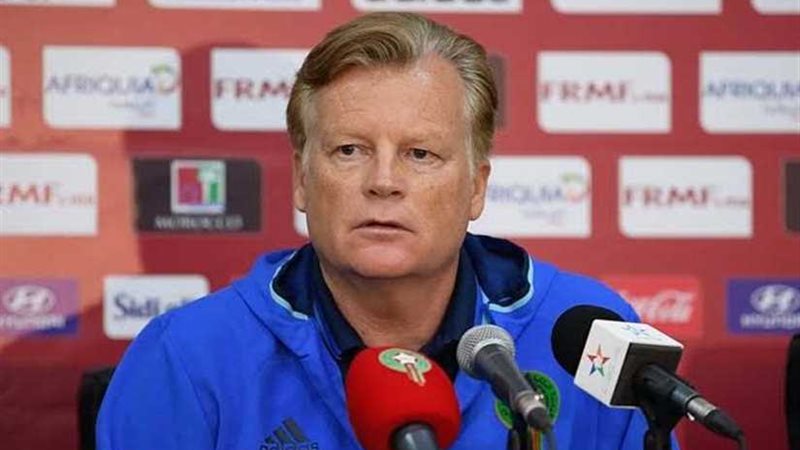 كلاكيت تاني مرة ..