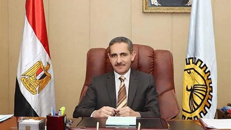 صين 241 ألفا 605