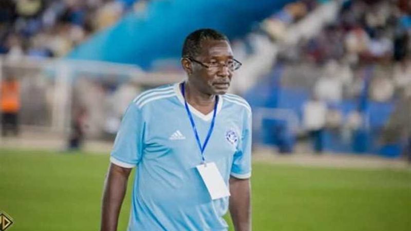 لعنة الشياطين الحمر