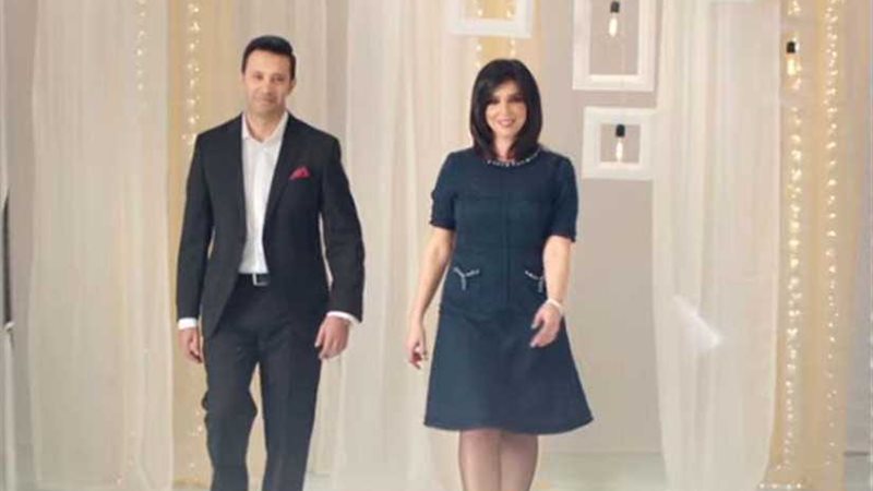 عاجل.. أولى حلقات